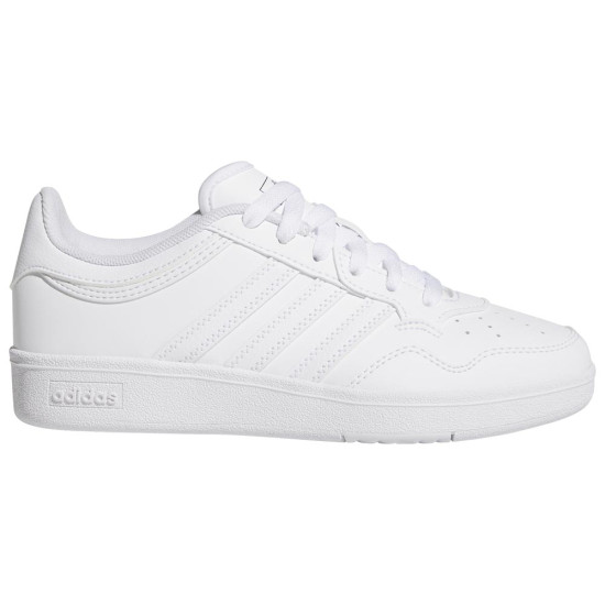 Adidas Hoops 4.0 J